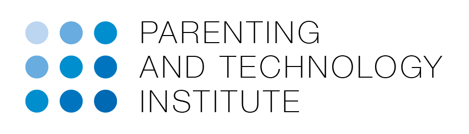 Parenting and Technology Institute